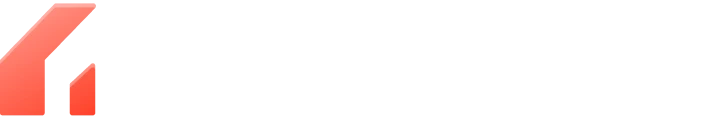 belvederevillas.ge - 